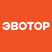Эвотор
