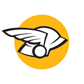 Mercury-erp